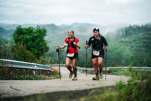 BIB: 
                            <button type="button" onclick="openModal(26300465)" class="btn btn-primary btn-sm float-right btn-popup" data-toggle="modal" data-target=".modal-high-quality">
                        <i class="fas fa-shopping-cart"></i> Add to Cart
                    </button>
                                            <button type="button" onclick="isThisMe(26300465, true)" class="btn btn-success btn-sm float-right btn-popup btn-isme hidden" data-toggle="tooltip" data-placement="bottom" title="นี่คือรูปของคุณใช่ไหม คลิกที่นี่เพื่อเอาเข้าอัลบั้ม">
                        <i class="fas fa-plus"></i> Add to album
                    </button>
                    <button type="button" onclick="isThisMe(26300465, false)" class="btn btn-warning btn-sm float-right btn-popup btn-isnotme hidden">
                        <i class="fas fa-ban"></i> Remove from album
                    </button>